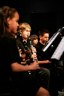 By Carl Nadeau<br>Concert au MSS, Vendredi le 7 mai 2010