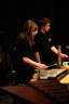 By Carl Nadeau<br>Concert au MSS, Vendredi le 7 mai 2010