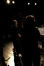 By Carl Nadeau<br>Concert au MSS, Vendredi le 7 mai 2010