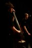 By Carl Nadeau<br>Concert au MSS, Vendredi le 7 mai 2010