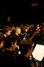 By Carl Nadeau<br>Concert au MSS, Vendredi le 7 mai 2010