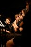 By Carl Nadeau<br>Concert au MSS, Vendredi le 7 mai 2010