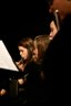 By Carl Nadeau<br>Concert au MSS, Vendredi le 7 mai 2010