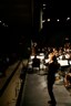 By Carl Nadeau<br>Concert au MSS, Vendredi le 7 mai 2010