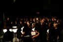 By Carl Nadeau<br>Concert au MSS, Vendredi le 7 mai 2010