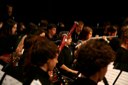 By Carl Nadeau<br>Concert au MSS, Vendredi le 7 mai 2010