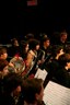 By Carl Nadeau<br>Concert au MSS, Vendredi le 7 mai 2010