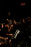 By Carl Nadeau<br>Concert au MSS, Vendredi le 7 mai 2010