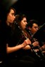 By Carl Nadeau<br>Concert au MSS, Vendredi le 7 mai 2010