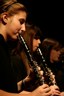 By Carl Nadeau<br>Concert au MSS, Vendredi le 7 mai 2010