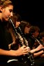 By Carl Nadeau<br>Concert au MSS, Vendredi le 7 mai 2010