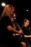 By Carl Nadeau<br>Concert au MSS, Vendredi le 7 mai 2010