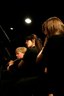 By Carl Nadeau<br>Concert au MSS, Vendredi le 7 mai 2010
