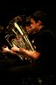 By Carl Nadeau<br>Concert au MSS, Vendredi le 7 mai 2010