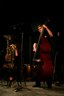 By Carl Nadeau<br>Concert au MSS, Vendredi le 7 mai 2010
