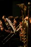 By Carl Nadeau<br>Concert au MSS, Vendredi le 7 mai 2010