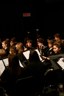 By Carl Nadeau<br>Concert au MSS, Vendredi le 7 mai 2010
