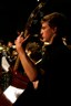 By Carl Nadeau<br>Concert au MSS, Vendredi le 7 mai 2010