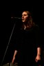 By Carl Nadeau<br>Concert au MSS, Vendredi le 7 mai 2010