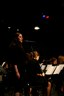 By Carl Nadeau<br>Concert au MSS, Vendredi le 7 mai 2010