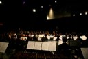 By Carl Nadeau<br>Concert au MSS, Vendredi le 7 mai 2010