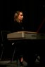 By Carl Nadeau<br>Concert au MSS, Vendredi le 7 mai 2010