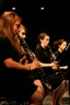 By Carl Nadeau<br>Concert au MSS, Vendredi le 7 mai 2010
