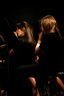 By Carl Nadeau<br>Concert au MSS, Vendredi le 7 mai 2010
