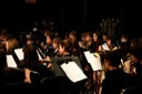 By Carl Nadeau<br>Concert au MSS, Vendredi le 7 mai 2010