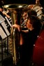 By Carl Nadeau<br>Concert au MSS, Vendredi le 7 mai 2010