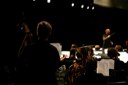 By Carl Nadeau<br>Concert au MSS, Vendredi le 7 mai 2010