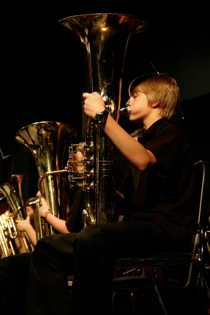By Carl Nadeau<br>Concert au MSS, Samedi le 8 mai 2010, en PM