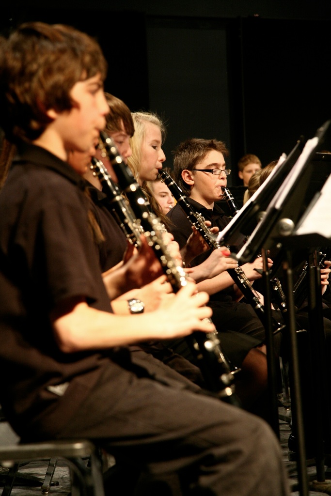 By Carl Nadeau<br>Concert au MSS, Samedi le 8 mai 2010, en PM