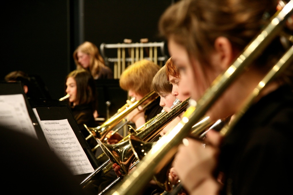 By Carl Nadeau<br>Concert au MSS, Samedi le 8 mai 2010, en PM