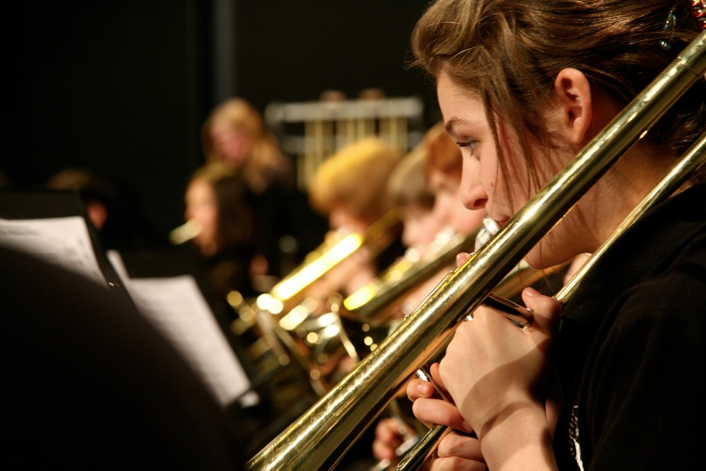 By Carl Nadeau<br>Concert au MSS, Samedi le 8 mai 2010, en PM