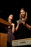 By Carl Nadeau<br>Concert au MSS, Samedi le 8 mai 2010, en PM