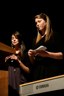 By Carl Nadeau<br>Concert au MSS, Samedi le 8 mai 2010, en PM