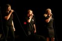 By Carl Nadeau<br>Concert au MSS, Samedi le 8 mai 2010, en PM