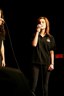 By Carl Nadeau<br>Concert au MSS, Samedi le 8 mai 2010, en PM