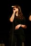 By Carl Nadeau<br>Concert au MSS, Samedi le 8 mai 2010, en PM