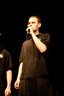 By Carl Nadeau<br>Concert au MSS, Samedi le 8 mai 2010, en PM