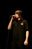 By Carl Nadeau<br>Concert au MSS, Samedi le 8 mai 2010, en PM