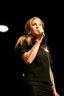 By Carl Nadeau<br>Concert au MSS, Samedi le 8 mai 2010, en PM