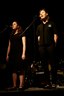 By Carl Nadeau<br>Concert au MSS, Samedi le 8 mai 2010, en PM