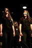 By Carl Nadeau<br>Concert au MSS, Samedi le 8 mai 2010, en PM