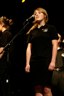By Carl Nadeau<br>Concert au MSS, Samedi le 8 mai 2010, en PM
