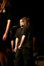 By Carl Nadeau<br>Concert au MSS, Samedi le 8 mai 2010, en PM