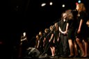 By Carl Nadeau<br>Concert au MSS, Samedi le 8 mai 2010, en PM