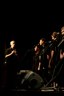 By Carl Nadeau<br>Concert au MSS, Samedi le 8 mai 2010, en PM
