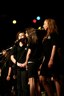 By Carl Nadeau<br>Concert au MSS, Samedi le 8 mai 2010, en PM